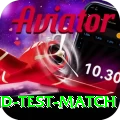india england test match Pro Latest v1.0.0