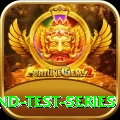 india england test series Official v5.9.4