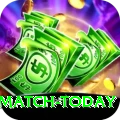india live match today Supreme - Free Download