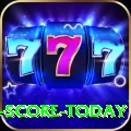 india live score today - Casino Extreme
