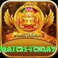 india match today Deluxe APK v4.4.2