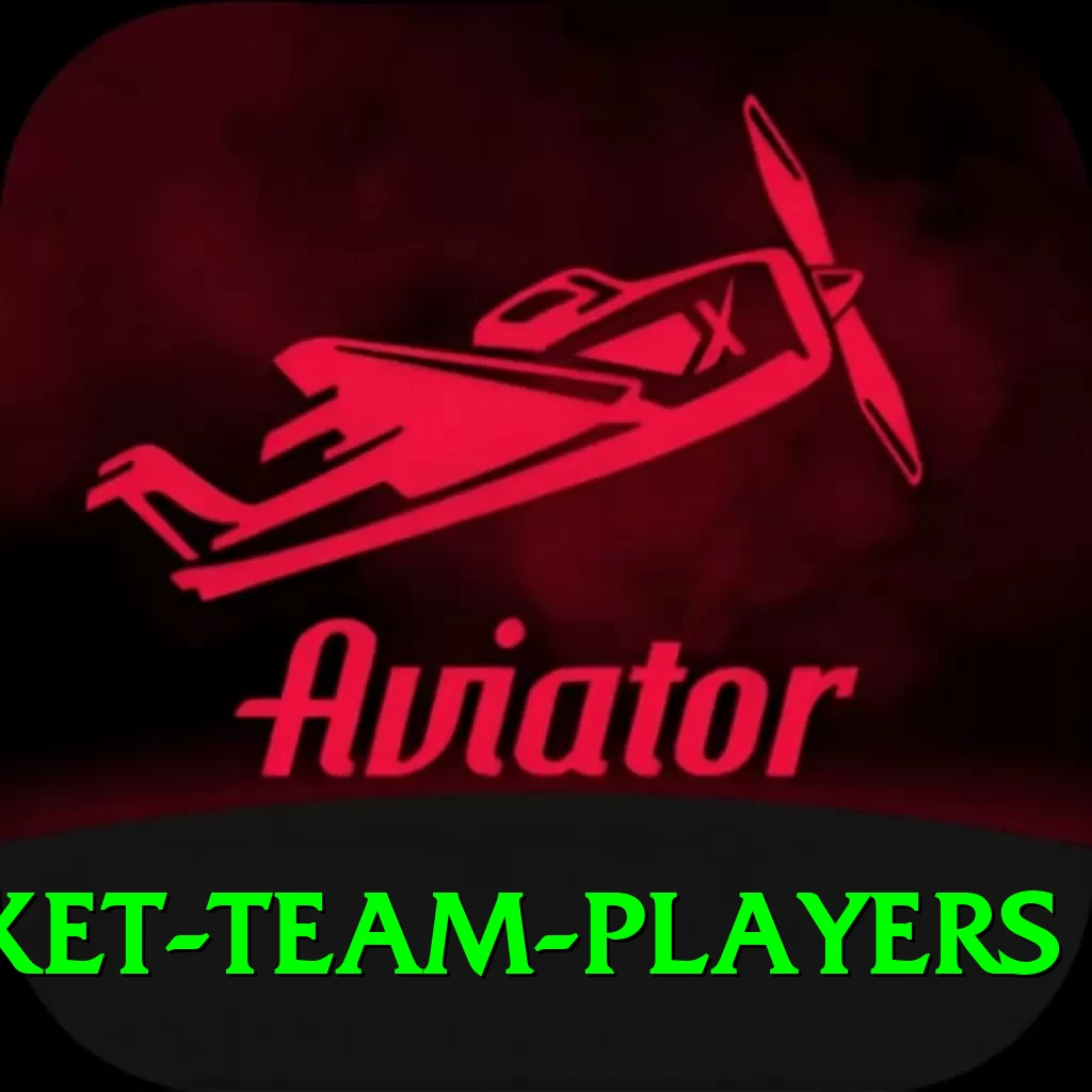 india national cricket team players - Slots Extreme - 2