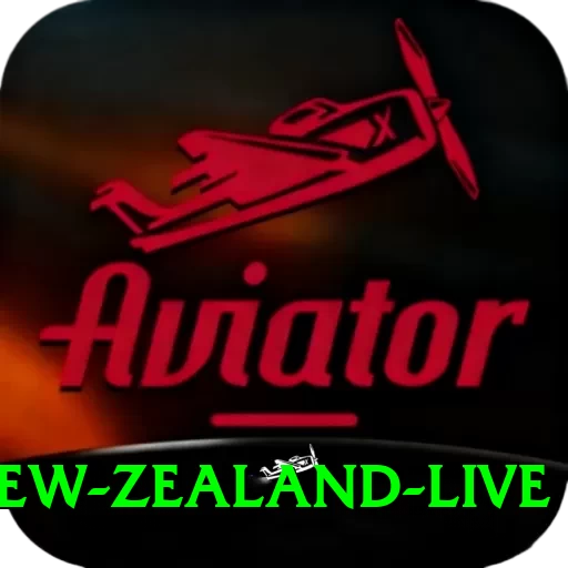 india new zealand live King Latest v1.8.7 - 2