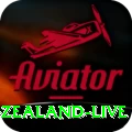 india new zealand live King Latest v1.8.7