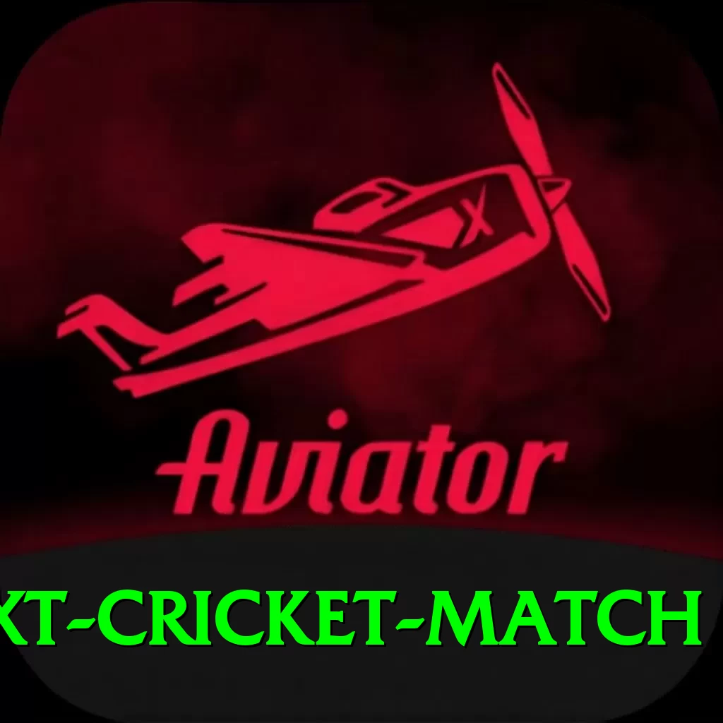 india next cricket match Premium PK v1.8.2 - 2