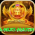 india next match Max - Daily Bonus