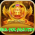 india nz match Mobile Turbo