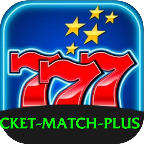 india pakistan cricket match Slot Machine VIP - 2