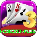 india pakistan cricket Casino Official v1.5.2