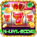india pakistan live score King v3.5.8