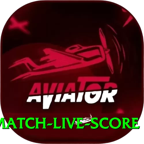 india pakistan match live score Elite v1.7.0 - 2