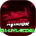 india pakistan match live score Elite v1.7.0