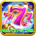 india pakistan match score Royal APK v3.7.0