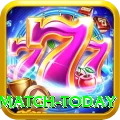 india pakistan match today Extreme Slots