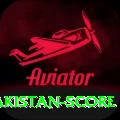 india pakistan score Mobile Royal