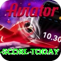 india score today Casino Official v1.4.8