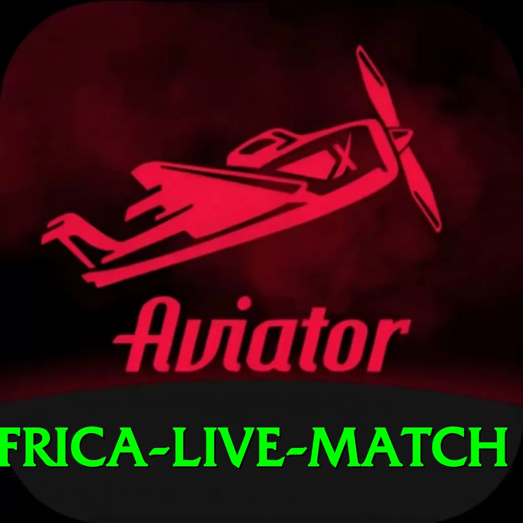 india south africa live match Champion Jackpot - 2