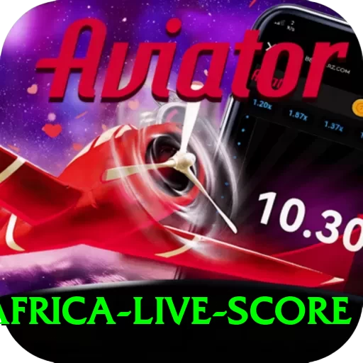 india south africa live score Mobile Plus - 2