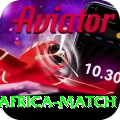 india south africa match Bonus Extreme v2.7.0