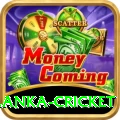 india sri lanka cricket Super - Casino & Slots