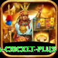 india sri lanka cricket Gold Casino App