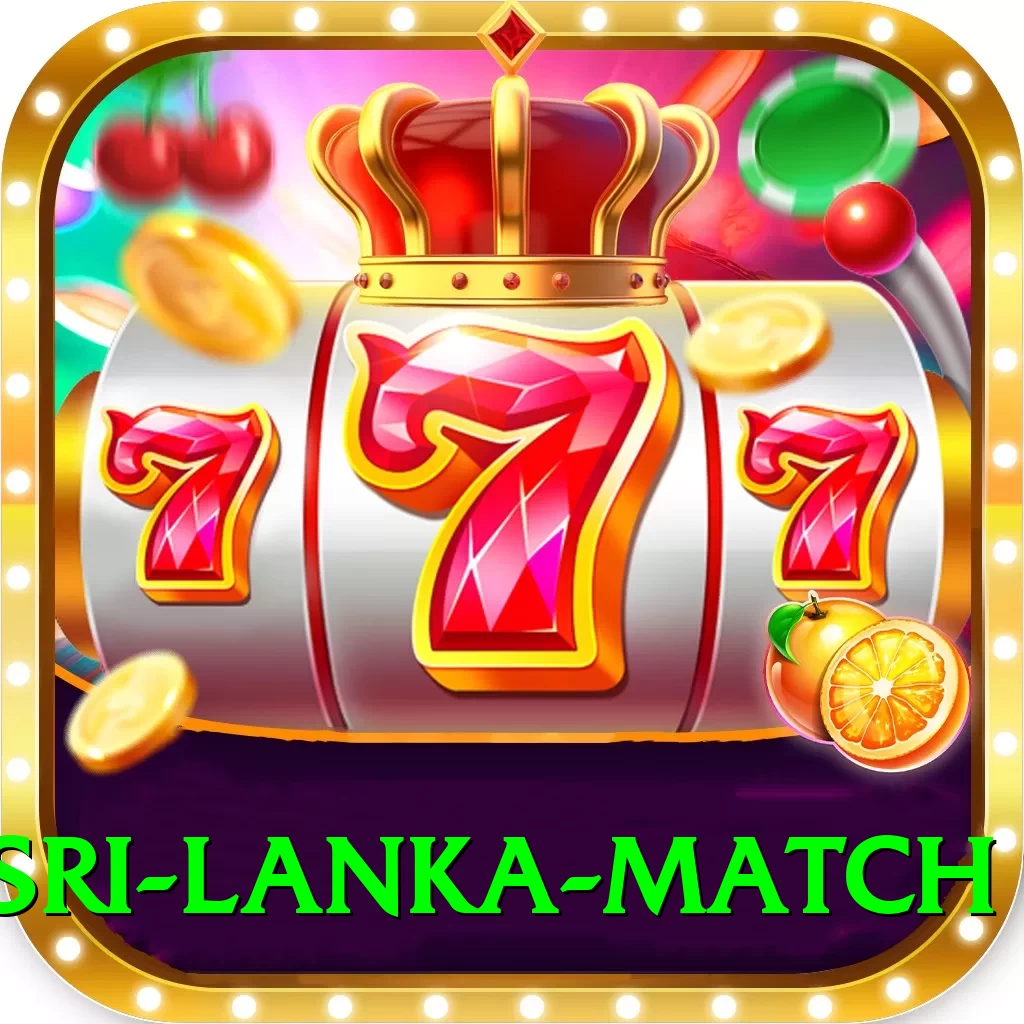 india sri lanka match - Real Money Champion - 2
