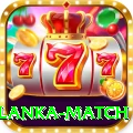 india sri lanka match - Real Money Champion