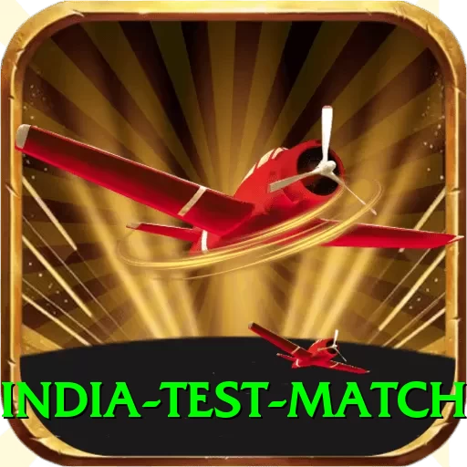 india test match Game King v3.0.9 - 2