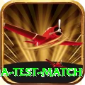 india test match Game King v3.0.9