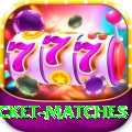 india upcoming cricket matches VIP Jackpot