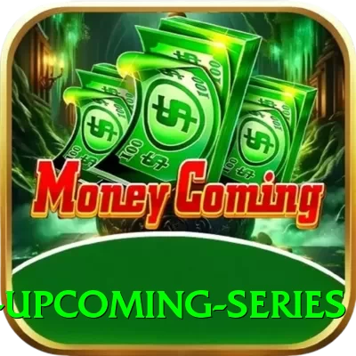 india upcoming series App Max v5.4.4 - 2