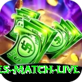 india west indies match live Supreme Slots