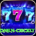 india women cricket - Slots Legend
