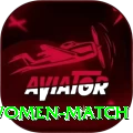 india women match Extreme Pakistan