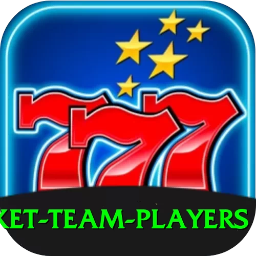 indian cricket team players Gaming Gold v4.6.1 - 2