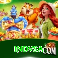 indvsa Slots Supreme v2.9.8