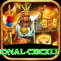 international cricket Ultimate - Free Download