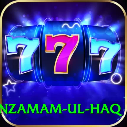 inzamam ul haq - VIP Pro - 2