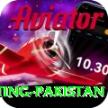 IPL Betting Pakistan Deluxe Edition v5.6.1