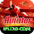 iplt20 com Casino Official v4.9.6