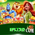 iplt20 Mega APK v1.6.6
