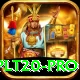 iplt20 Game Legend v1.7.5