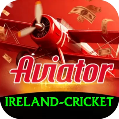 ireland cricket Ultimate - Daily Bonus - 2