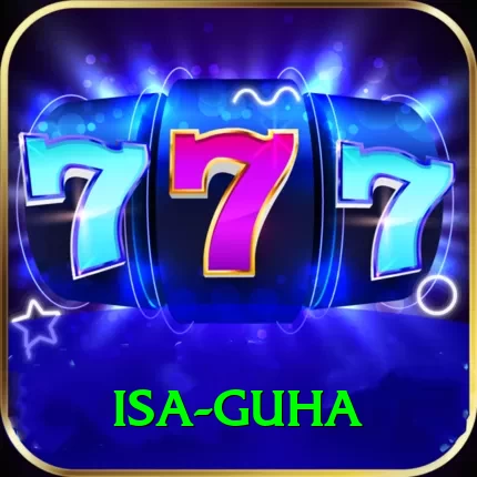 isa guha - Extreme v5.1.1 - 2