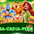 isa guha Casino Mega v5.5.2