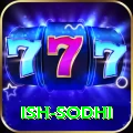 ish sodhi Games Ultimate