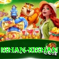 ishan kishan Elite - Daily Bonus
