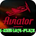 ishan kishan Gaming Ultimate v2.7.0