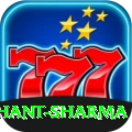 ishant sharma - Legend Edition v1.3.0