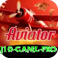 j10 game - Casino Prime